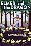 Elmer and the Dragon (My Father's Dragon Trilogy)
