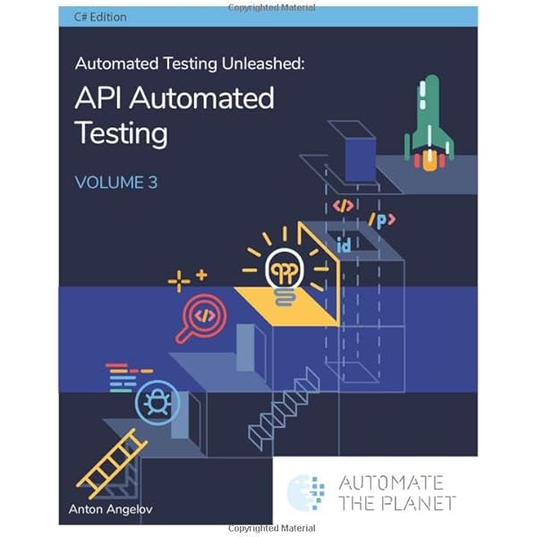 洋書 An Engineer's guide to Automated Testing An Engineer's Guide to Automated Testing of High-Speed