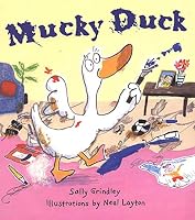 Hardcover edition cover