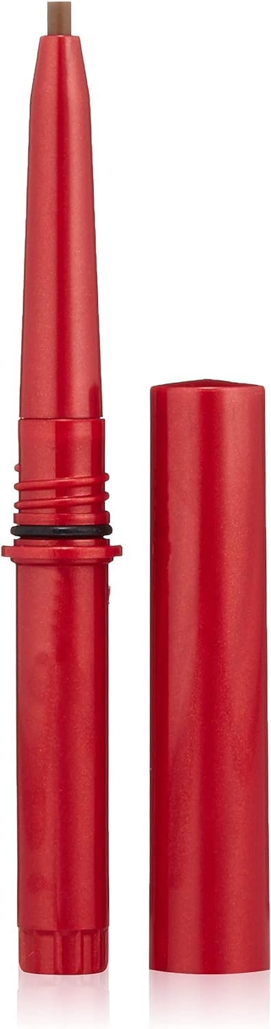 パピリオ ステイブロウGリフィル ライトブラウンの商品画像