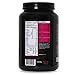IdealLean, Protein Powder for Women, Mint Chocolate, 20g Whey Protein Isolate, Calcium, Folic Acid, 0g Sugar, 0g Fat, 0 Carbs, 30 Servings