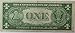 1935 Series D Silver Certificate in Very Good Condition