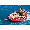 WOW-World-of-Watersports-Coupe-2-Person-Ski-Tube