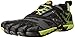 Vibram Men's KMD EVO-M