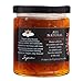 Suzanne's Kitchen Jelly Hell, Hot Pepper, 10 Ounce