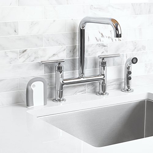 4 OXO+Good+Grips+Dish+Squeegee