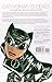 Catwoman 1: Trail of the Catwoman