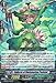Cardfight!! Vanguard TCG - Valkyrie of Reclamation, Padmini (G-BT02/041EN) - G Booster Set 2: Soaring Ascent of Gale & Blossom