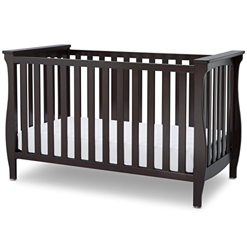 delta lancaster crib