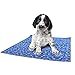Way 2 Cool Pet Microfiber Cooling Towel
