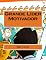 Livro Grande Líder Motivador