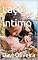Livro Laço Íntimo