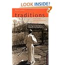 Japanese martial arts list picture