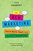 The New Marketing: social media, email and the art of storytelling - Book by John Sadowsky