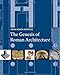 The Genesis of Roman Architecture by John North Hopkins