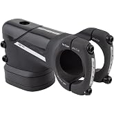FSA NS ACR Stem Black Graphic, 70mm | Aluminum