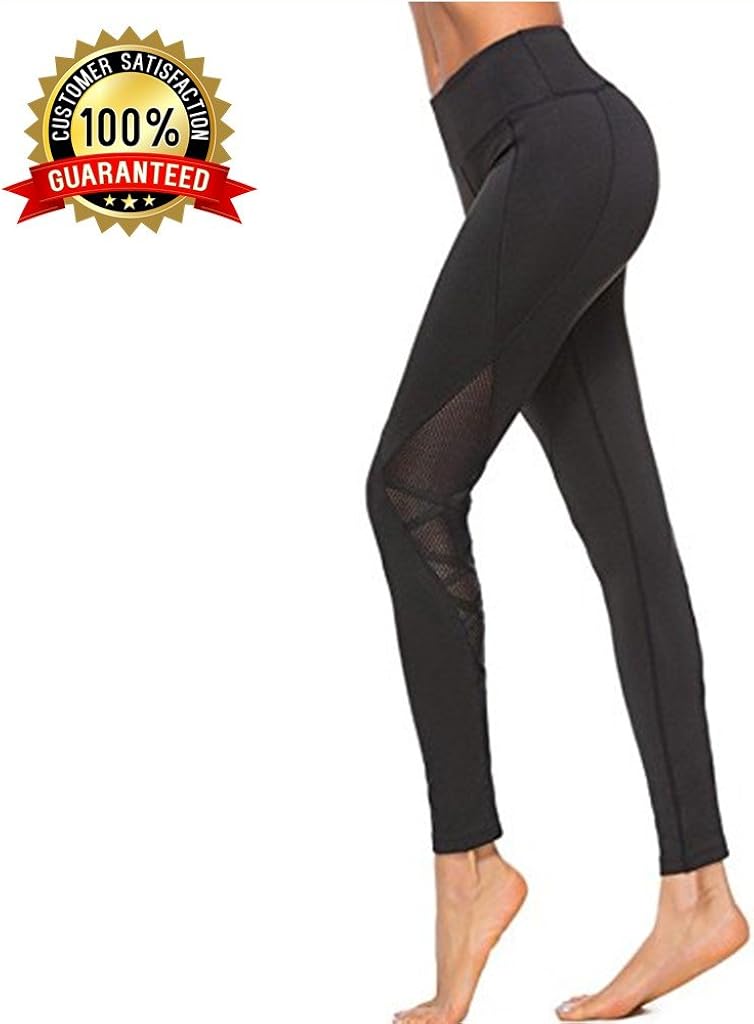 women's plus size petite yoga pants