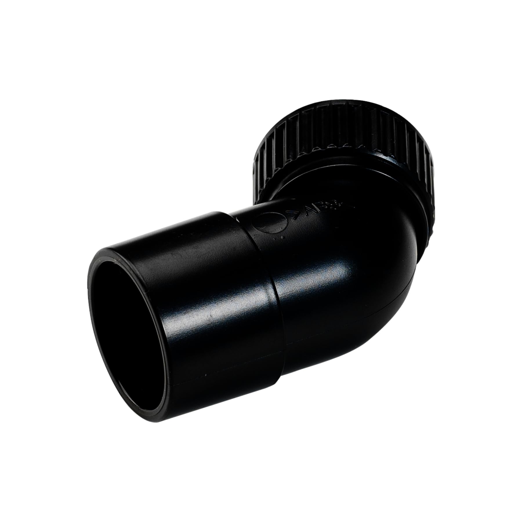 Makita 122615-4 Dust Nozzle Assembly