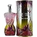 Jean Paul Gaultier Summer Eau D'ete Spray, Edition 2012), 3.4 Ounce