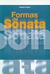 ROSEN C. - Formas de Sonata