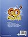 GO Math!: Student Edition & Practice Book Bundle Grade 4 2012