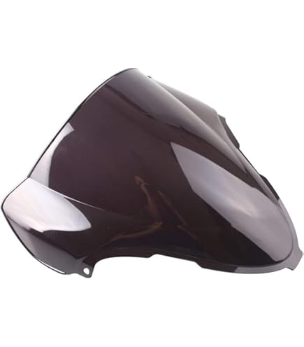 Amazon.com: 99-07 SUZUKI HAYABUSA: ZERO GRAVITY DOUBLE