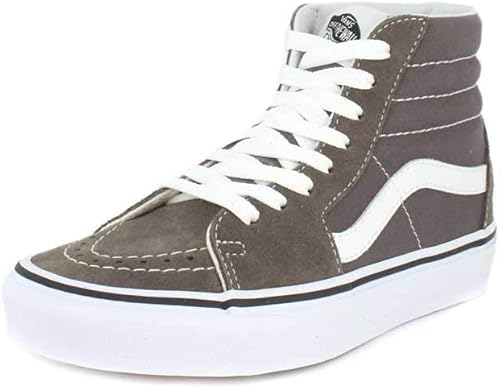 amazon vans womens