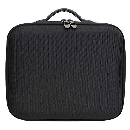 wasserdichte-Aufbewahrungsbox-Tragbare-Drohne-Koerper-Tragetasche-Tragbare-Einzel-Schulter-Drohne-Koffer-Fit-fuer-Zino-H117S