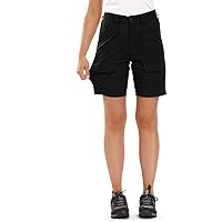 womens walking shorts sale