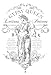 Prima Marketing 655350815554 Iod Decor Transfer-Gypsy Brand Arts & Crafts