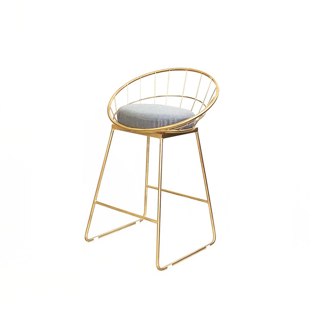 Best Ant Chair Bar Stool