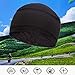 Sweat Wicking Helmet Liner, Running Hats Helmet Liner, Cooling Cap, Running Hat, Cycling Skull Caps for Men&Women