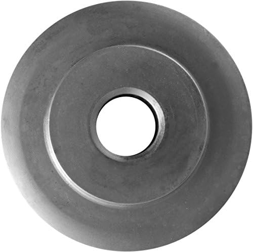 Reed Tool HSI4 Cutting Wheel for Hinged Cutters, 0.275-Inch