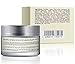 All Natural Night Cream Face Moisturizer - Vegan Anti Aging Safe Night Time Dark Spot Corrector and Cruelty Free Anti Wrinkle Facial Cream for Dry Skin (Standard)