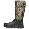 LaCrosse-Mens-4X-Alpha-Snake-Hunting-Boot