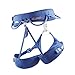Petzl - ADJAMA, Climbing and Mountaineering Harness