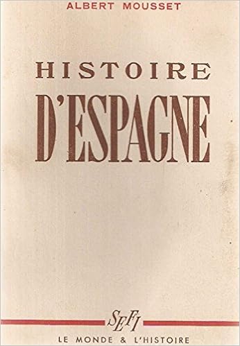 Bibliothèque En Ligne Téléchargement Gratuit Page 5 - 