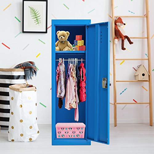 1 INVIE+Storage+Locker+Single+School