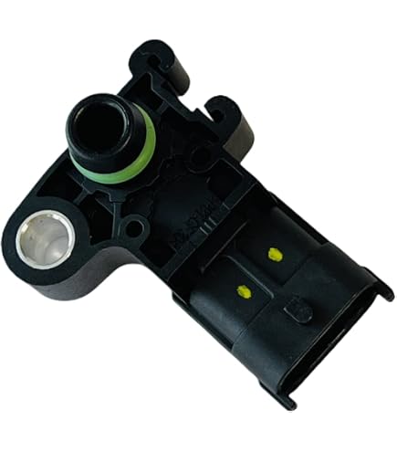 uno５５５ Amazon.com: Athousliz 55567257 MAP Sensor – Manifold Absolute