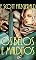 Livro Os belos e malditos