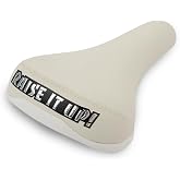 SE Raise It Up BMX Seat