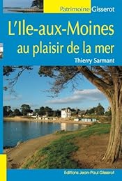 L' Île-aux-Moines