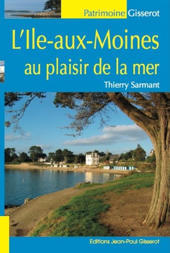 L' Île-aux-Moines