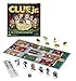 CLUE JR. The Case of the Missing Cake