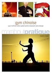 Gym chinoise