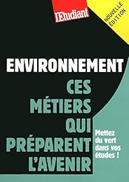 Environnement