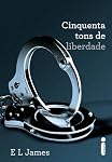 Cinquenta Tons de Liberdade