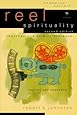 Reel Spirituality: Theology and Film in Dialogue (Engaging Culture)
