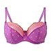 Cleo Women's MarcieBalconnet Bra