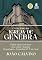 Livro Catecismo da Igreja de Genebra: Edição especial com notas para estudo e pesquisa